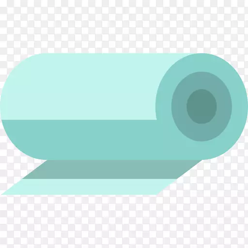 ����-������