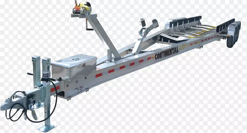 �����ϳ�-������