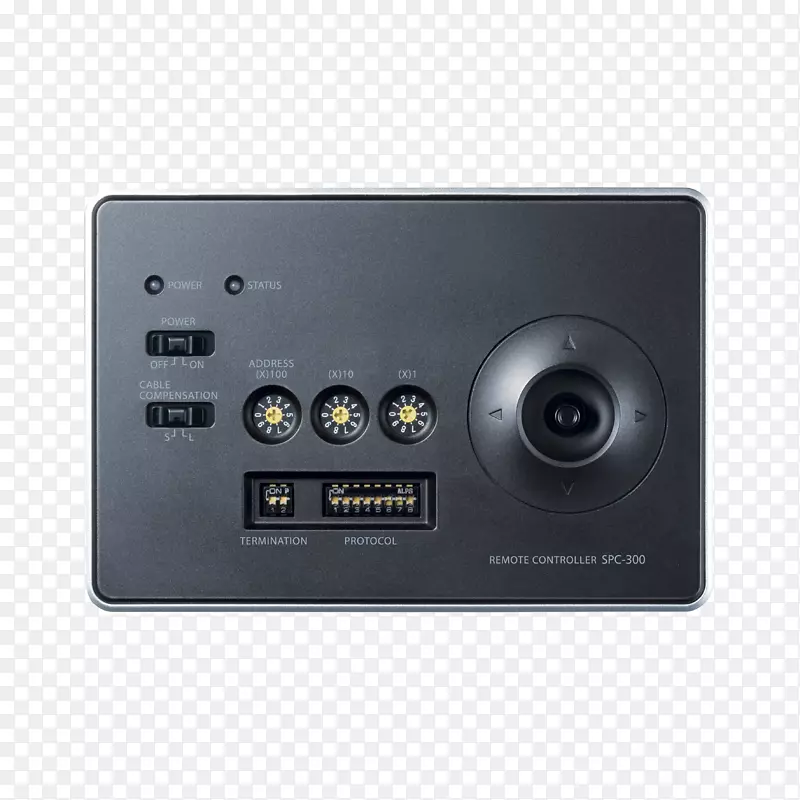 �������պ�����ӷŴ����������������������Prifanŷ�����޹�˾-������