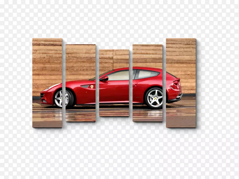 ���������������������ģģ������-������