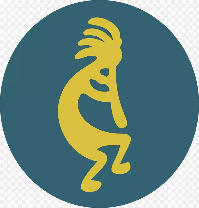 Kokopelli���Ѳ�����˾����-������