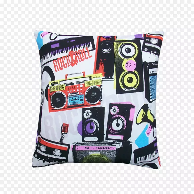 Ͷ����ͷ�����棬�������ذ�-��ͷ-������