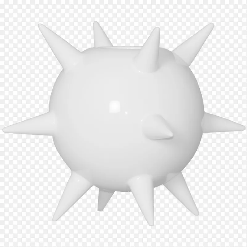 �������-������