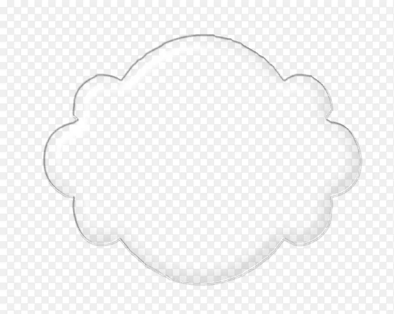 ̩���챦ʯ��װ��ʯ-�챦ʯ-������