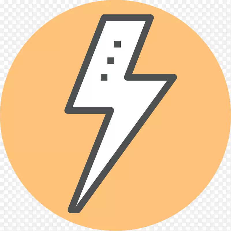 �ֺ�ָ������ƴ洢.���ݱ���-������