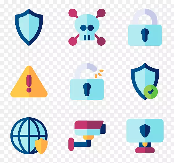 �����ͼ�����ݷ�װ��PostScript��������.���ݱ���-������