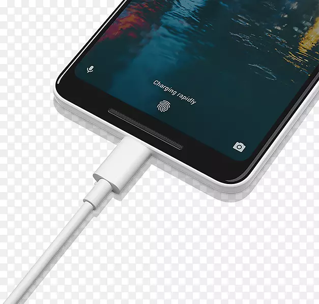 �ȸ��ֻ�Verizon����android google����-android-������