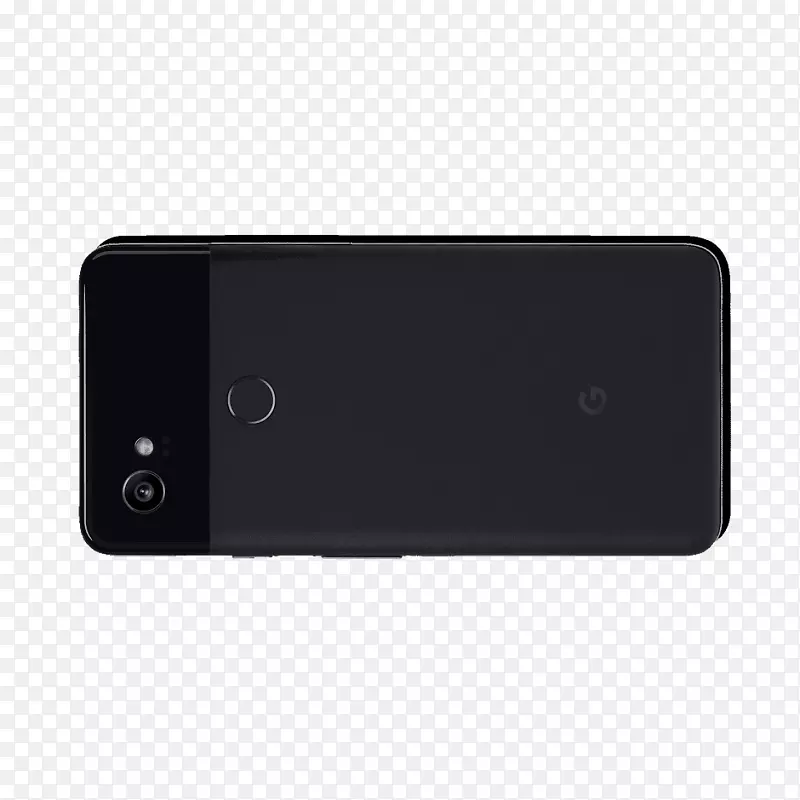 ���Ӳ�Ʒ��ý�����-������