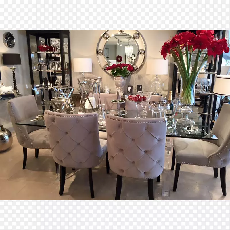 �����������δ���-������-������