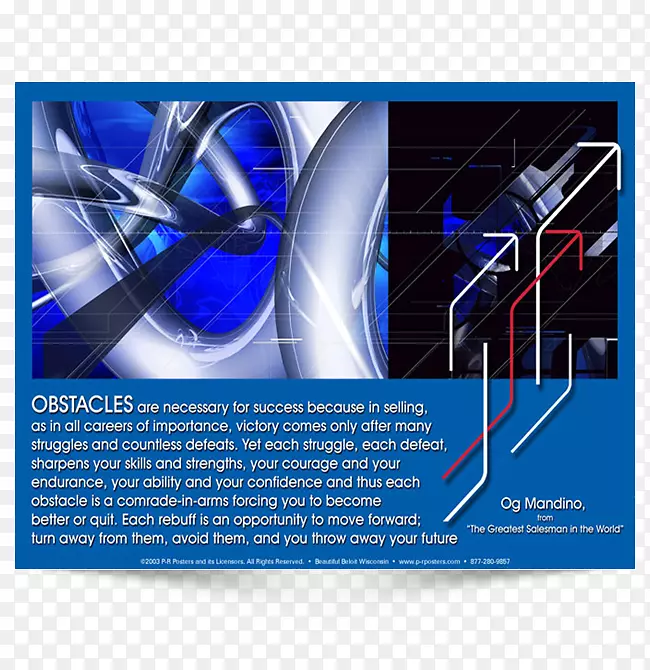 ƽ����ƺ���-������ױƷ-������