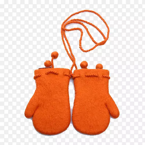 Ь������-������