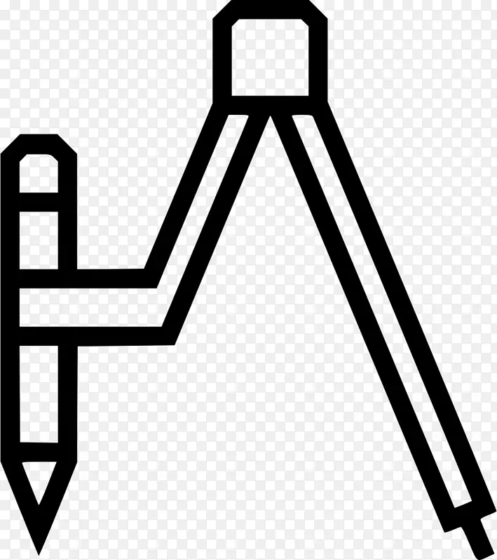 ��ͼ��������.��ѧ����-������