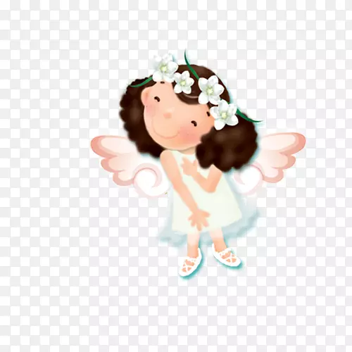 ��ͨ��ʹ-������