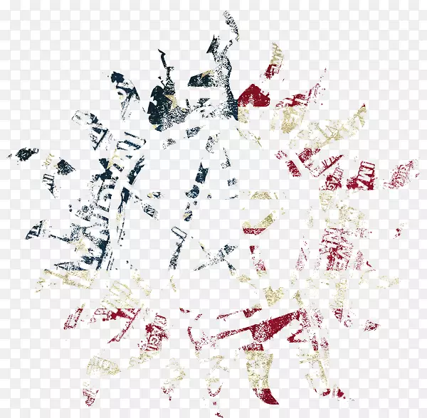 �ߵ�������-������