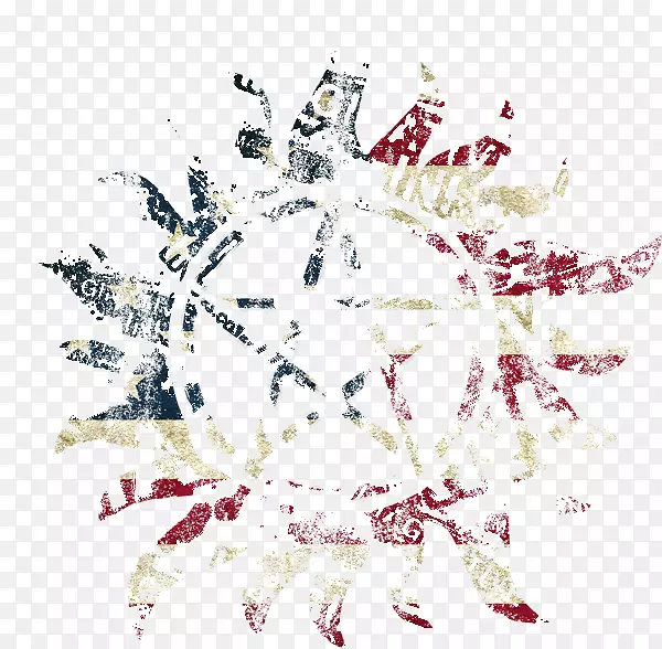 �ߵ�������-������