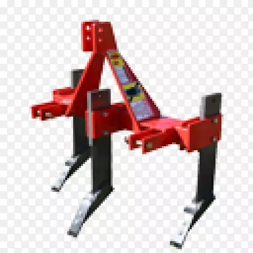 ��еũҵ���-������