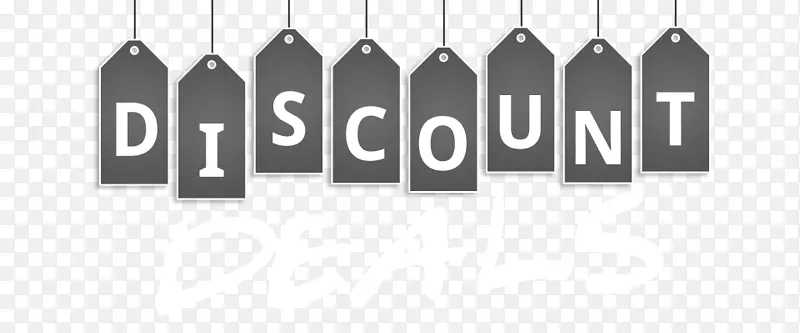 ����ʽ��ɽ���������������-�ۿ���-������