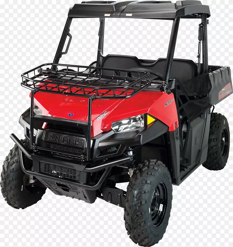 ��̥�������ո�ԽҰ������-������