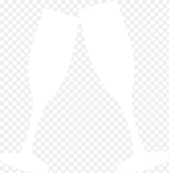 ���������ݴ�ѧ�����ʼ�ҵ���ʶϤ�ṫ��-�����ʼ�-������