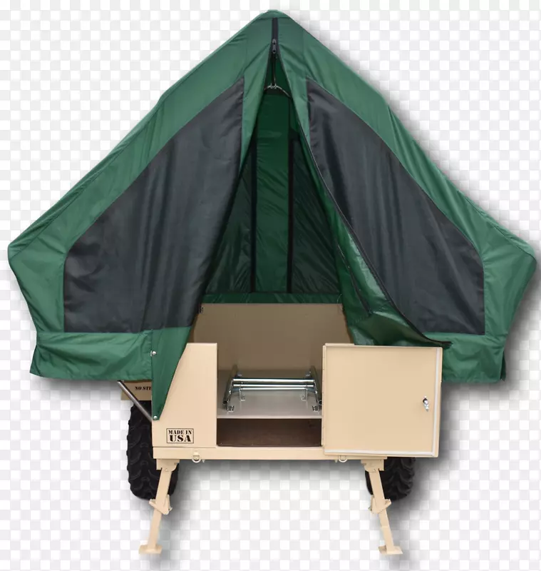 ��ͨ�˴ﳵ���ٺ��γ�-������