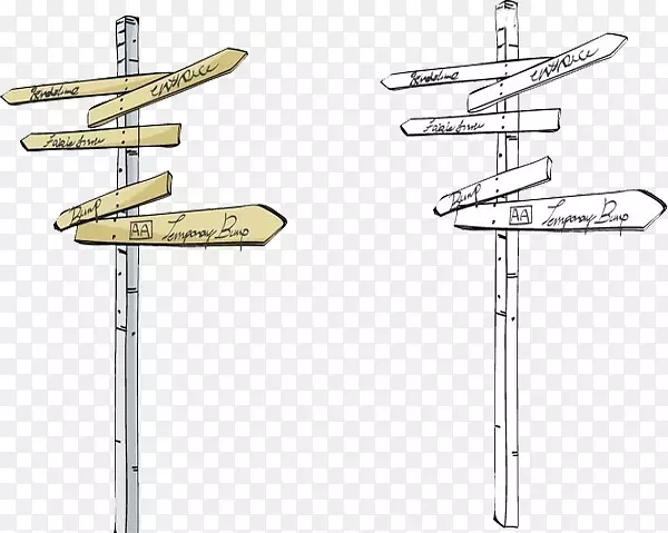 ��ͨ��־ͼ��-��·��־-������