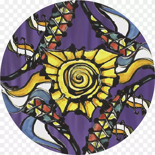 ����Ŭ��2002������ʳ��������-����-������