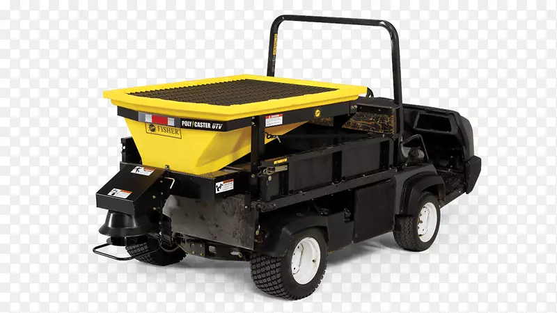 �������ŷ�������̻�������-����-������