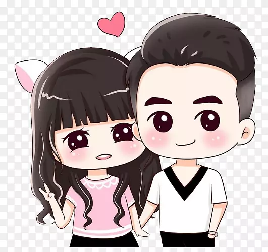 ��ͨ�ش�q��-�ɰ���ͨ����Ф��PNG����-������