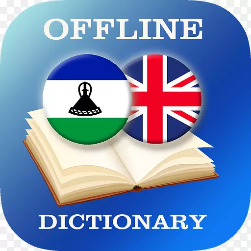 AndroidӦ���̵��Ż��ֵ�-������