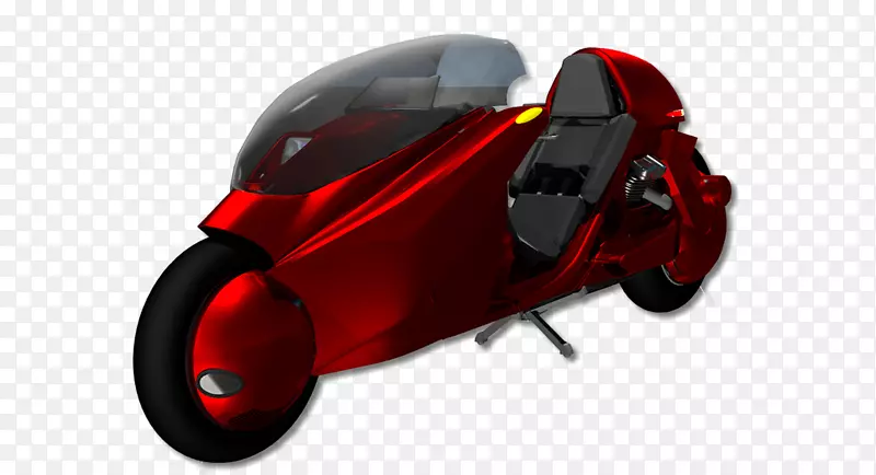 ����βɲ����Shotaro KanedaĦ�г�����-����-������