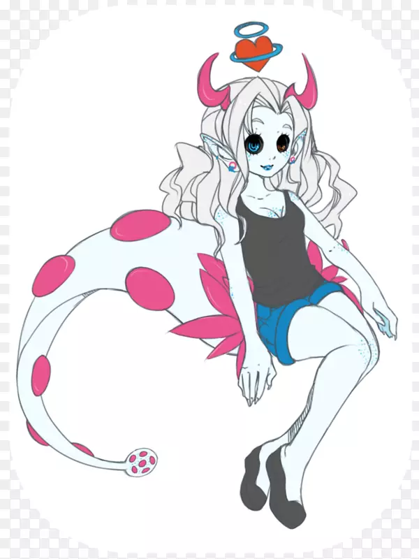 ʱ�в廭����ͷ��-Kaneda-������