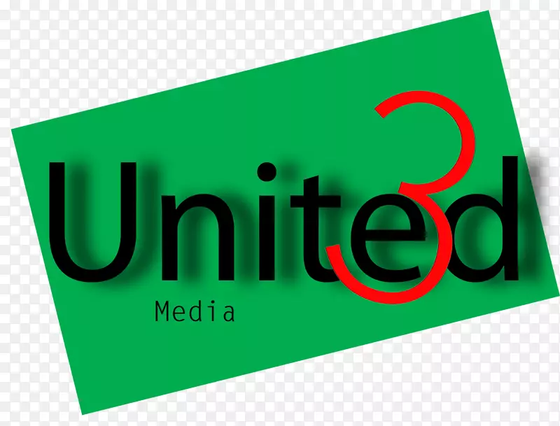 �̱��������-������