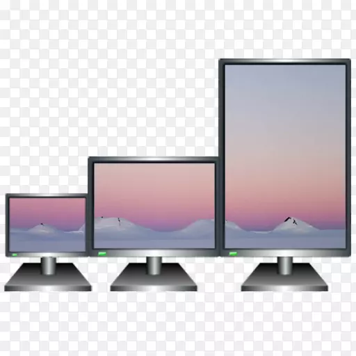 ���ӻ�������ʾ������ʾ�������ֽ����ʾ��-������