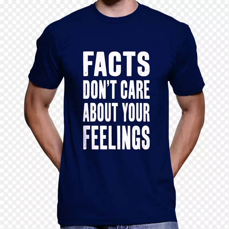 t����ñ���������ذ¶���ɭ����-t��-������