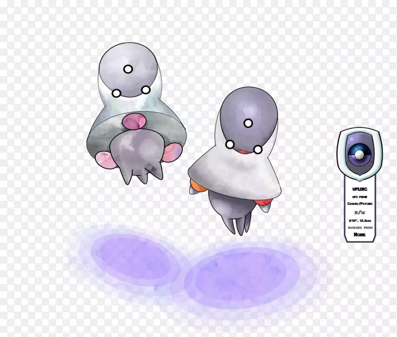 �滭����������ͨ-ˮ�ʻ��г�-������