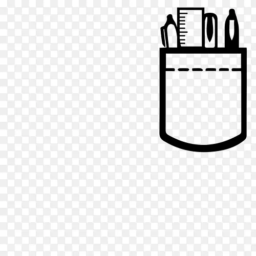 t�����䱣��������t��-������