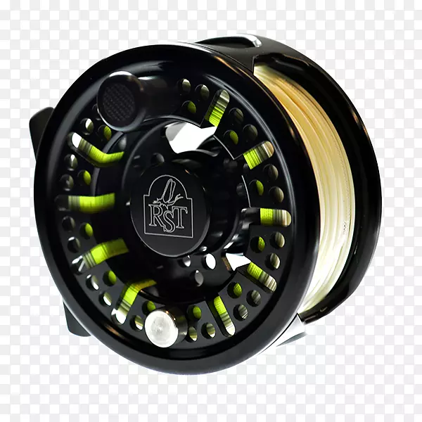 �Ͻ��������-������