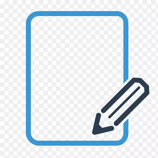 ����ͼ�격��-������