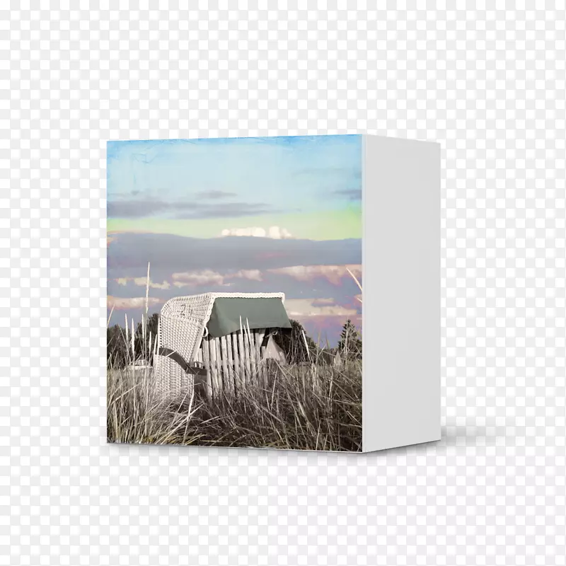 �����Ӱ.���-������