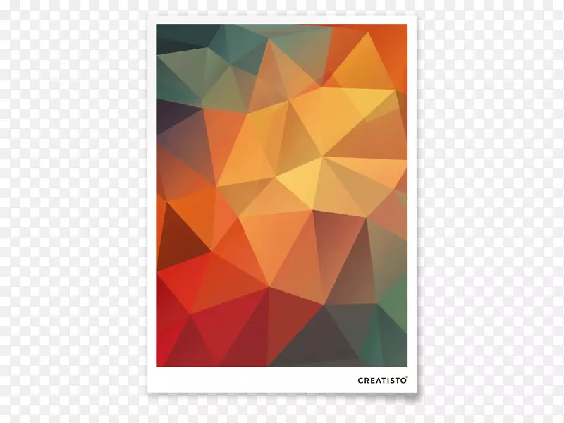 ������ͼ������ı������-������-������