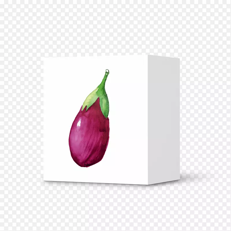 ������Ӱ���-������