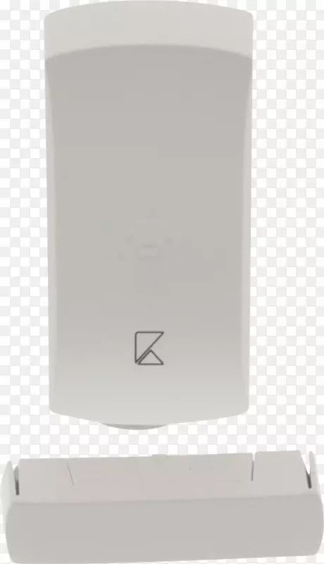 ���߽����.���-������