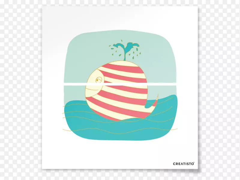 ��׶��Ȧ����-������