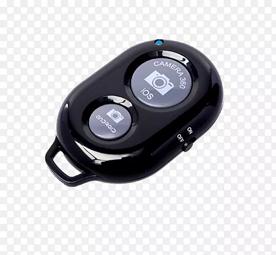 ���Ű�ťң����.�����-������