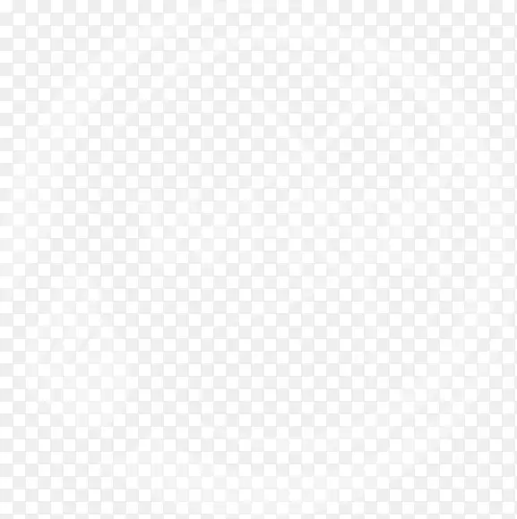 ���������ݴ�ѧ�����ʼ���Ϥ�����ȹ�˹���Ӻ����ּӺ����������-�����ʼ�-������