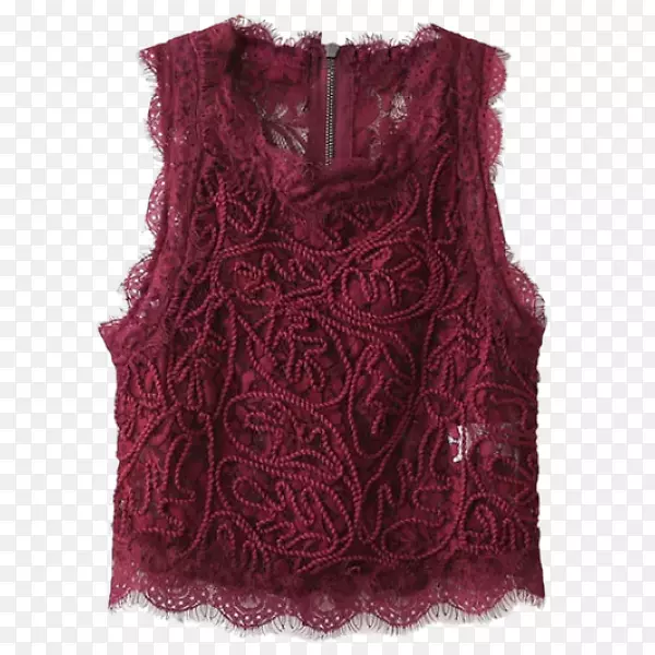 t�����������������������t��-������