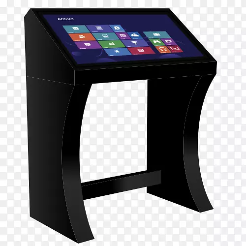 ����������ʽ����ipad������ʾ����԰��-������