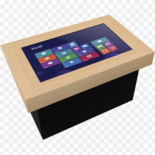 ���津������ʾ�豸���߶�ý��.��԰���ƻ�-������