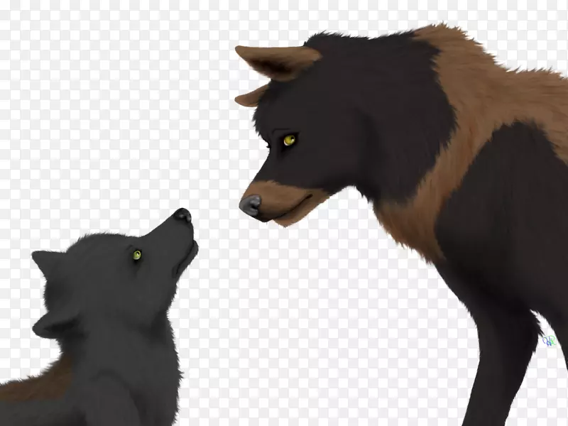 Ȯ�ƹ�ë���ӿ�ľ����-������