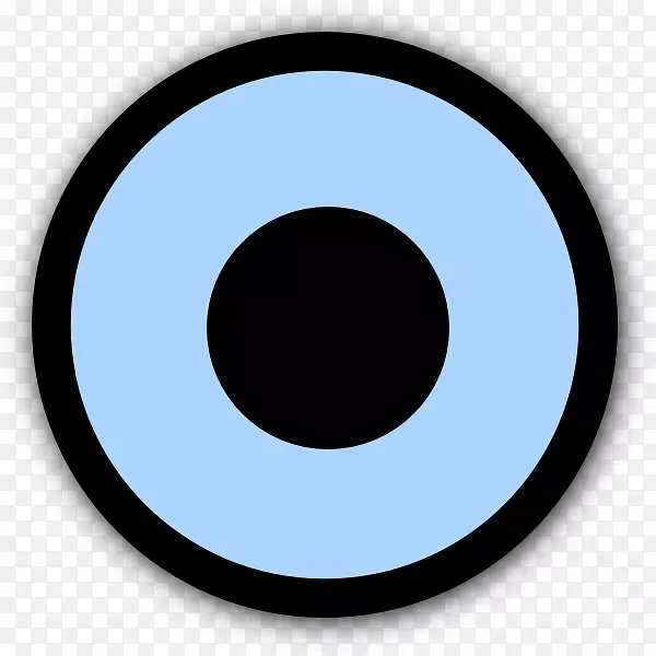 ��ѡ��ť��������-��ť-������